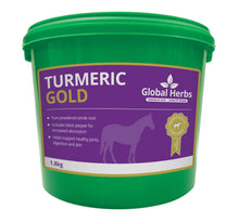 Load image into Gallery viewer, Turmeric - Global Herbs