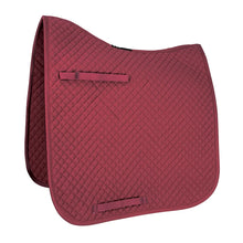 Load image into Gallery viewer, Hy Equestrian Competition Dressage Pad