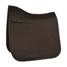 Load image into Gallery viewer, Hy Equestrian Competition Dressage Pad
