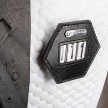 Load image into Gallery viewer, Coldstream Penton Number Holder