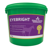 Load image into Gallery viewer, Eyebright - Global Herbs