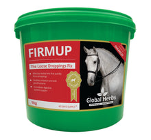 Load image into Gallery viewer, Firmup - Global Herbs
