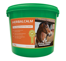 Load image into Gallery viewer, Herbalcalm - Global Herbs