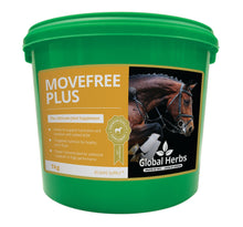 Load image into Gallery viewer, MoveFree Plus - Global Herbs