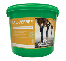 Load image into Gallery viewer, MoveFree - Global Herbs