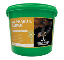 Load image into Gallery viewer, Alphabute Super - Global Herbs
