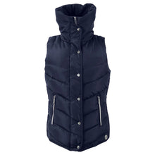 Load image into Gallery viewer, Coldstream Kimmerston Quilted Gilet
