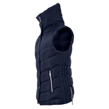 Load image into Gallery viewer, Coldstream Kimmerston Quilted Gilet