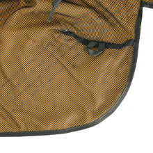 Load image into Gallery viewer, Reflector Mesh Exercise Sheet by Hy Equestrian