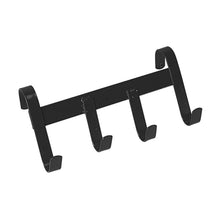 Load image into Gallery viewer, HANDY HANGERS