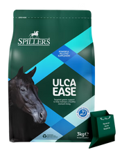 Load image into Gallery viewer, SPILLERS Ulca Ease