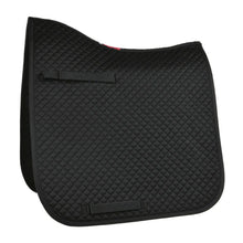 Load image into Gallery viewer, Hy Equestrian Competition Dressage Pad