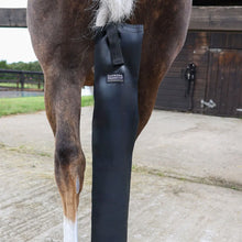 Load image into Gallery viewer, Supreme Products Waterproof Tail Bag