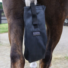 Load image into Gallery viewer, Supreme Products Waterproof Tail Bag