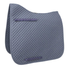 Load image into Gallery viewer, Hy Equestrian Competition Dressage Pad