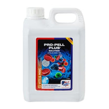 Load image into Gallery viewer, Equine America.  Pro-Pell Plus