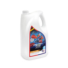 Load image into Gallery viewer, Equine America.  Pro-Pell Plus
