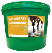 Load image into Gallery viewer, MoveFree - Global Herbs