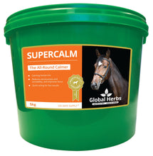 Load image into Gallery viewer, Supercalm - Global Herbs