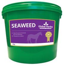 Load image into Gallery viewer, Seaweed - Global Herbs