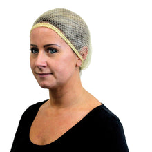 Load image into Gallery viewer, EQUI-NET HAIRNETS