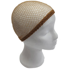 Load image into Gallery viewer, EQUI-NET HAIRNETS