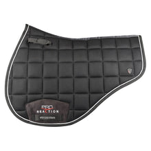 Load image into Gallery viewer, Hy Equestrian Pro Reaction 3D Mesh Saddle Pad