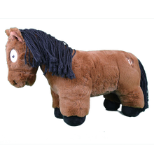 Load image into Gallery viewer, Crafty Ponies