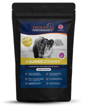 Load image into Gallery viewer, Premier Performance Calming Cookies
