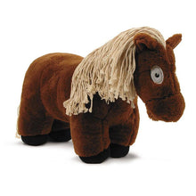 Load image into Gallery viewer, Crafty Ponies