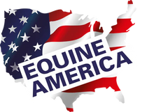 Load image into Gallery viewer, Equine America             Uls-Gard Pellets 3kg