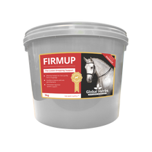 Load image into Gallery viewer, Firmup - Global Herbs
