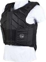 Load image into Gallery viewer, HKM Easy Fit Body Protector