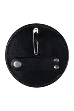 Load image into Gallery viewer, Competition Bridle Numbers Ida/Viola
