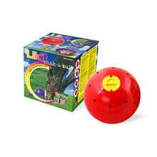 Load image into Gallery viewer, LIKIT SNAK-A-BALL