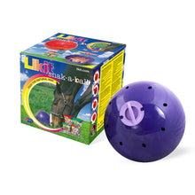 Load image into Gallery viewer, LIKIT SNAK-A-BALL