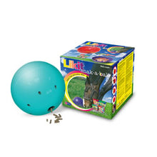Load image into Gallery viewer, LIKIT SNAK-A-BALL