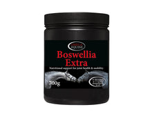Load image into Gallery viewer, Omega Equine Boswellia Extra
