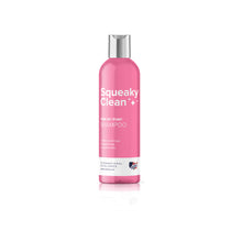 Load image into Gallery viewer, Equine America Squeaky Clean Shampoo 1 Litre (Equine)