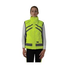 Load image into Gallery viewer, HyVIZ Padded Gilet