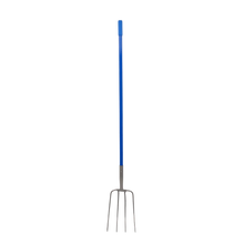 Load image into Gallery viewer, Straw Fork