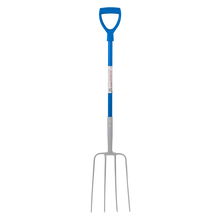 Load image into Gallery viewer, Straw Fork