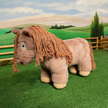 Load image into Gallery viewer, Crafty Ponies