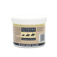 Load image into Gallery viewer, Supreme Products Hoof Gloss
