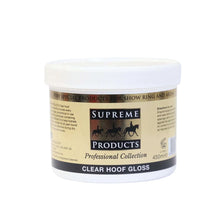 Load image into Gallery viewer, Supreme Products Hoof Gloss