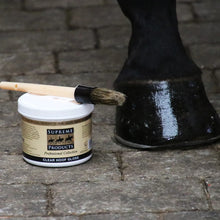 Load image into Gallery viewer, Supreme Products Hoof Gloss