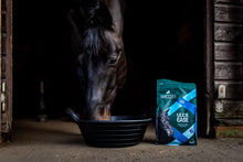 Load image into Gallery viewer, SPILLERS Ulca Ease