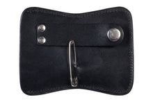 Load image into Gallery viewer, Competition Bridle Numbers Ida/Viola