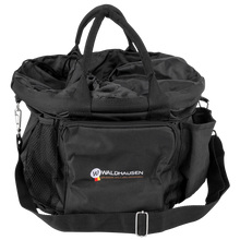 Load image into Gallery viewer, Waldhausen Grooming Bag
