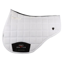 Load image into Gallery viewer, Hy Equestrian Pro Reaction 3D Mesh Saddle Pad
